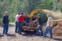 Chipper At Work 2